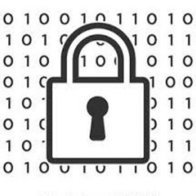 Язык шифров