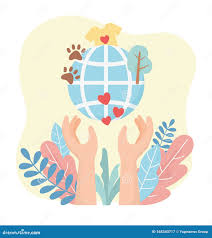 Помощь миру