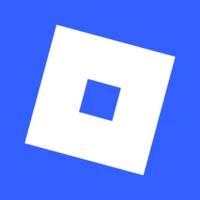 Roblox game