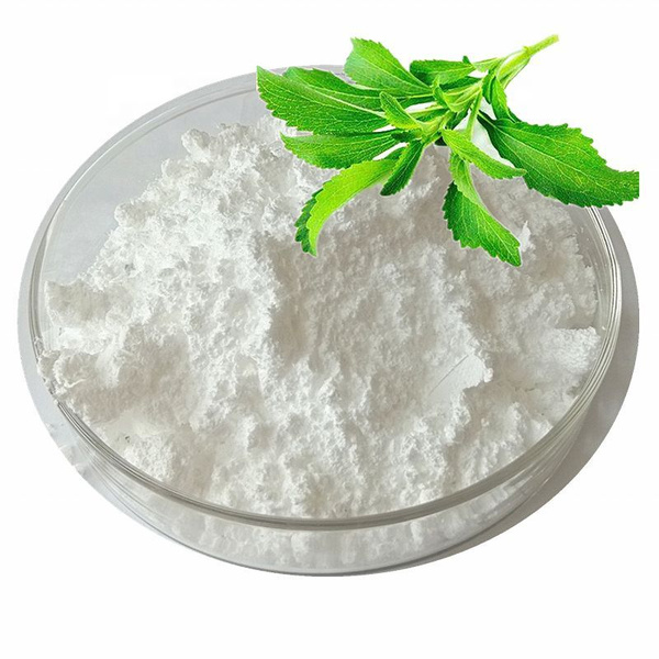 Натуральный сахарозаменитель