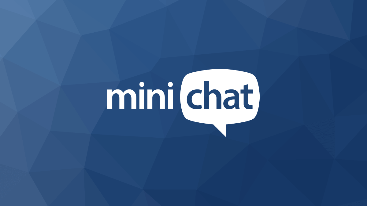 T-chat
