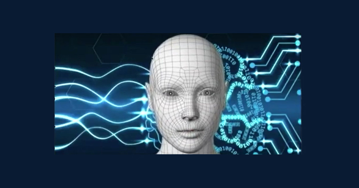 Обложка проекта