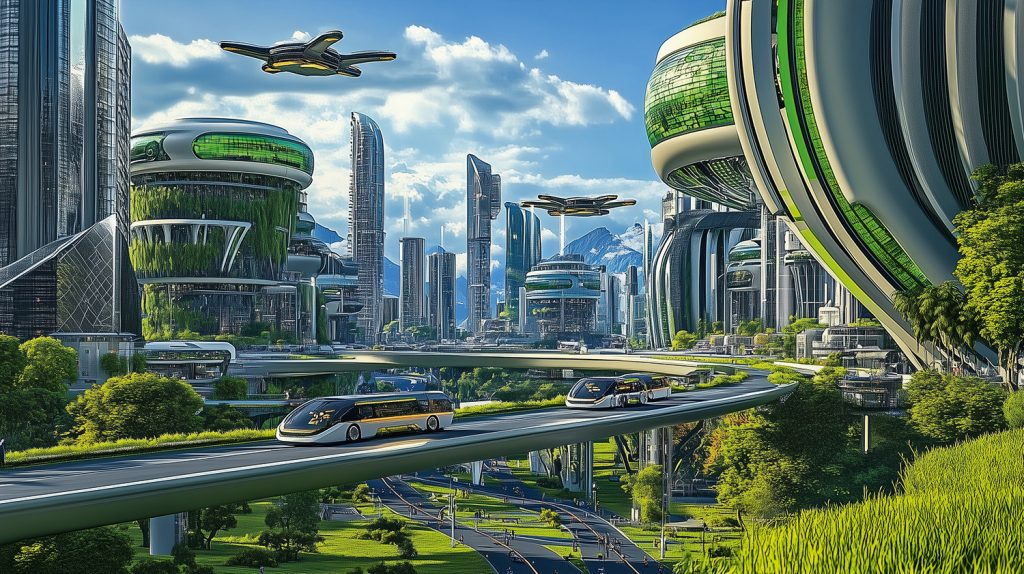 Обложка проекта